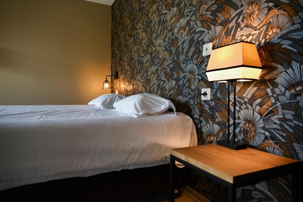 Double Superior room Possibility Twin,1758313681:JPEG