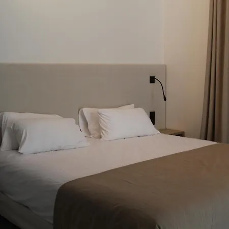 Hotel Les Muses-2